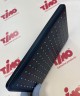 Душевая система настенная Timo Selene Черный / SX-1013/03 