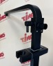 Душевая система настенная Timo Selene Черный / SX-1013/03 