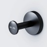 Крючок для полотенец AM.PM Inspire 2.0 Черный / A50A35822