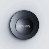 Крючок для полотенец AM.PM Inspire 2.0 Черный / A50A35822