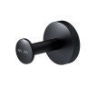 Крючок для полотенец AM.PM Inspire 2.0 Черный / A50A35822