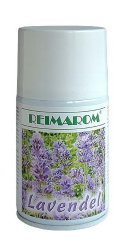 Баллон освежителя воздуха Reima / аромат Reima Lavendel (Лаванда)