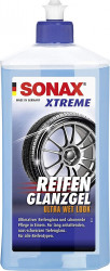 235241 Гель-блеск для шин SONAX Xtreme 0,5л