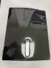 Диспенсер бумажных полотенец WisePro K630-B на 2 пачки V-сл черный / 71410