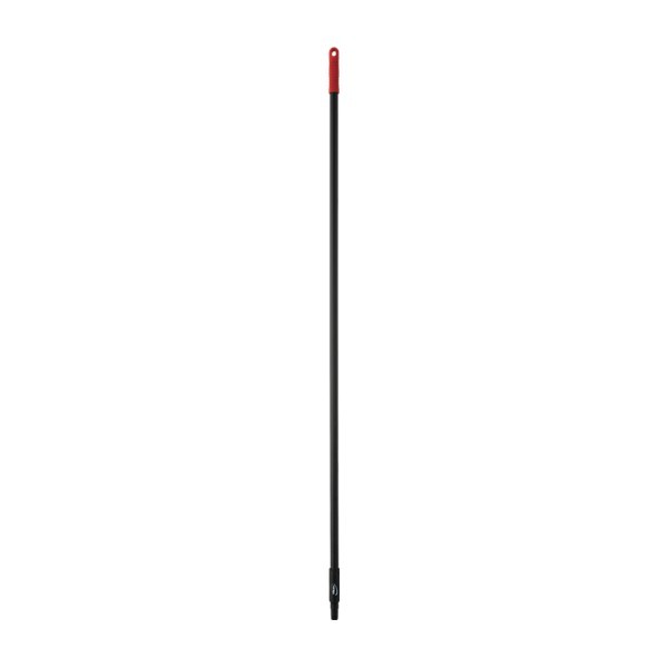 Деревянная ручка Vikan 25 мм, 1560 мм / 292515552