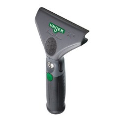 Держатель для сгона Unger ErgoTec Ninja с углом поворота 30° / E3000