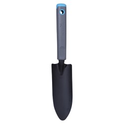 Совок для рассады Plantic Light Ergo / 26269-01