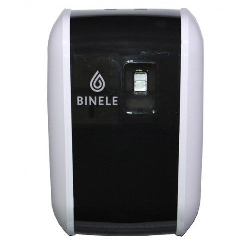 PD01WB Binele Fresher Автоматический диспенсер для освежителя воздуха