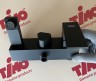 Душевая система настенная Timo Selene Черный / SX-1030/03