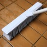 Щетка HACCPER для подметания, средней жесткости 455х65х104 мм
