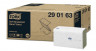 Листовые бумажные полотенца Tork Advanced Singlefold 290163 H3 250л (пач)