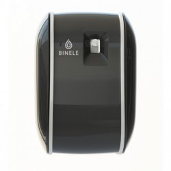 PD02BB BINELE Fresher Screen Автоматический диспенсер для освежителя воздуха