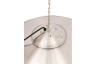 Электрический подвесной обогреватель Hugett Taket Steel / 2125