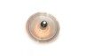 Электрический подвесной обогреватель Hugett Taket Steel / 2125