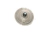 Электрический подвесной обогреватель Hugett Taket Steel / 2125