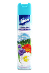 Освежитель воздуха Chirton