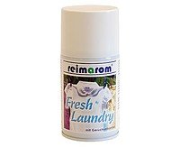 Баллон освежителя воздуха Reima / аромат Reima Fresh Laundry (Свежая прачечная)