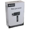 Фен настенный Ksitex 2000W пластик белый / F-2000W-JET