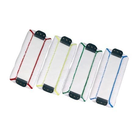 Мопы Unger SmartColor Spill Mop, длина 40 см / MA45R