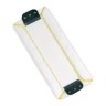 Мопы Unger SmartColor Spill Mop, длина 40 см / MA45R