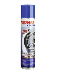 235300 Средство-блеск для шин SONAX Xtreme 0,4л