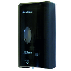Сенсорный дозатор для пены Ksitex AFD-7960B