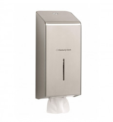 Kimberly-Clark 8972 Диспенсер для туалетной бумаги