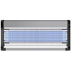 Инсектицидная лампа Hurakan / HKN-MID180M