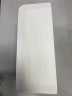 Диспенсер для листовой туалетной бумаги WisePro K650-W белый / 71700