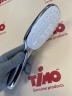 Душевая система встроенная Timo Helmi Хром Белый / SX-4069/00-16SM 