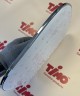 Душевая система встроенная Timo Helmi Хром Белый / SX-4069/00-16SM 