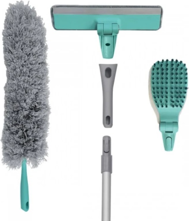 Набор для уборки HAUSMANN Universal set / HM-S-03