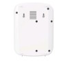 Арома-диффузор (арома-машина) WisePro K720-W НАЛИВНОЙ 400мл Белый / 73400