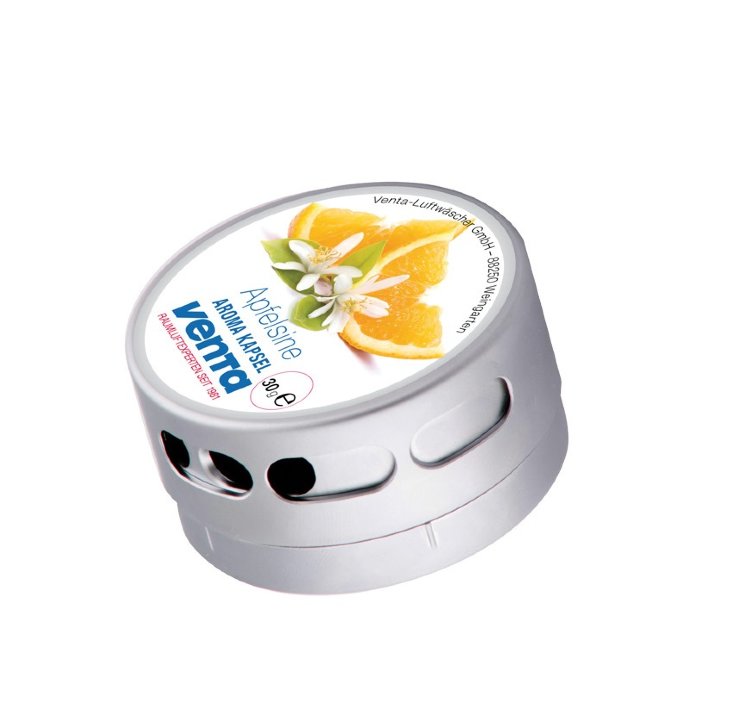 Venta LW061 Арома-капсула Апельсиновый аромат