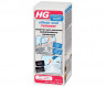 Средство для удаления силиконового герметика HG 100 мл