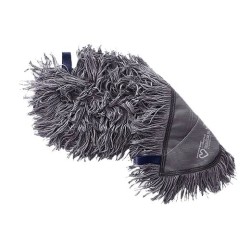 Насадка для швабры моп из микроволокна Vileda Professional / 174277