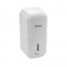 GFmark 634-11 сенсорный дозатор для антисептика / 1 л