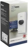 GFmark 634-11 сенсорный дозатор для антисептика / 1 л