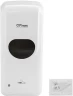 GFmark 634-11 сенсорный дозатор для антисептика / 1 л