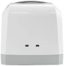 GFmark 634-11 сенсорный дозатор для антисептика / 1 л