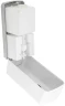 GFmark 634-11 сенсорный дозатор для антисептика / 1 л