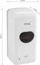 GFmark 634-11 сенсорный дозатор для антисептика / 1 л