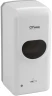 GFmark 634-11 сенсорный дозатор для антисептика / 1 л