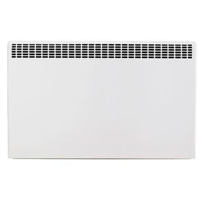 Конвектор электрический Dimplex 2NC6 122 4L