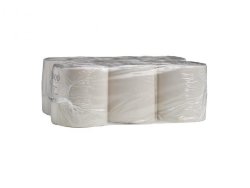 Kimberly Clark 6063 Бумажные полотенца в рулонах (рул.)