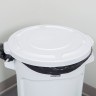 Крышка Rubbermaid BRUTE для модели 2620