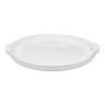 Крышка Rubbermaid BRUTE для модели 2620
