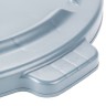 Крышка Rubbermaid BRUTE для модели 2620