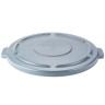 Крышка Rubbermaid BRUTE для модели 2620