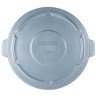 Крышка Rubbermaid BRUTE для модели 2620